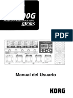 KORG-AX1500G.pdf