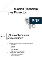 Evaluacion_Financiera_de_Proyectos.pdf