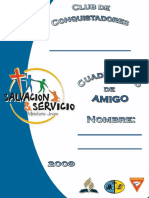 1 Cuadernillo Amigo.pdf