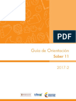 Modulo1_Tema4_Guia_Orientacion_Saber11_2017.pdf