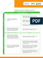 MatrizReferencia_Ciencias_Naturales_2017.pdf