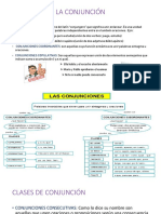 Conjunción Lectura y Escritura en Las Tecnologías Exp