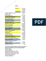 Caso Grupal Estado de Resultados