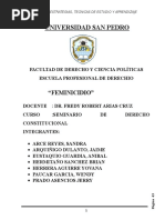 FEMINICIDIO-ARIAS-3 (1)