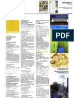 2010-09-17 1444@d Architecture Le Guide