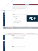 Estadistica Todas Buenas PDF