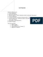 Download Format Proposal Skripsi by toet893065 SN38306277 doc pdf