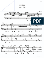 Grieg, Edvard-Samlede Verker Peters Band 1 07 Op 62 Scan