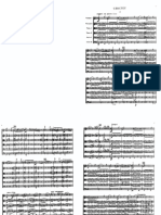 Tchaikovski Souvenir de Florence PDF