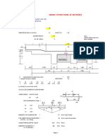 DISENO-DE-PUENTE-LOSA-ESTRIBOS final.xls