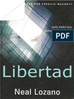 Neal Lozano - Libertad.pdf