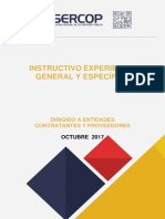 INSTRUCTUVIO_EXPERIENCIA_GENERAL_Y_ESPECIFICAsin-firmas.pdf