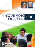 Congress 2014.pdf