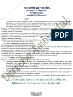 DERECHO AMBIENTAL parcial 1.pdf