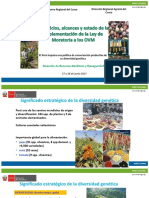 Difusion Moratoria Cusco PDF