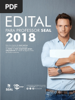 Edital Do Processo Seletivo Para Docente 2018 (1)