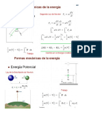 Termodinámica 2