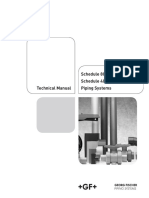 GF Sch80 PVC+CPVC tech manual.pdf