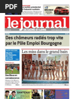 Download Le Journal 4 Septembre 2010 by stefano SN38306614 doc pdf