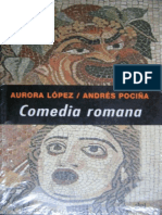 Lopez-Pocina-Comedia-romana.pdf
