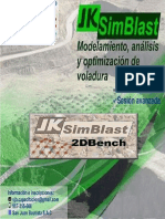 Manual JK Simblast.pdf