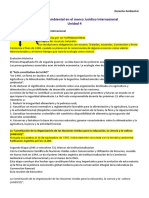Ambiental - Resumen 2 (1).pdf