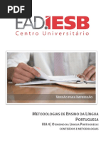 lingua portuguesa.pdf