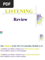 Download IELTS Listening Lecture by Tony Gagni SN38306730 doc pdf