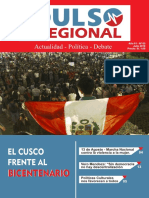 Pulso Regional #03