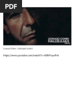 Joe Sample Ashes To Ashes Full Album Pdf