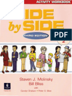 Side-by-Side-2-Activity-Workbook.pdf