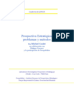 Cajadeherramientas2007 libro de prospectiva.pdf