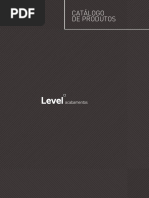catalogo_1411411632