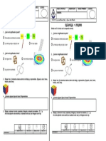 Trimestra Artistica - Abril 2018 PDF