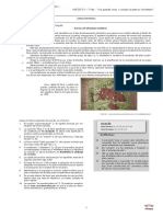 UNB2013_DIA1.pdf