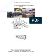 121729973-ducting.pdf