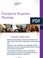 CEV654-Lecture 8_Emergency Response Planning.pdf