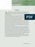 c4pdf PDF