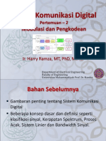 LECTURE2 Komunikasi Digital