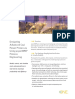 164107941-Designing-Coal-Processes-Brochure.pdf