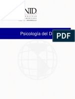 PD01 Lectura