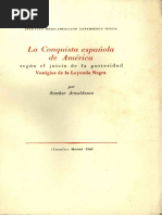 Ejemplo modelo Carta Invitación