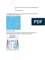 Electroquímica