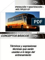 175796229-Apostila-Multiplex-G7-Espanhol.pdf