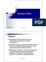 Struktur Data 1.pdf