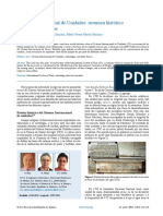 Dialnet-SistemaInternacionalDeUnidadesResumenHistoricoYUlt-4042855.pdf