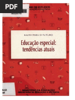 educação especial tendencias atuais.pdf