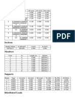 @a&Op1 Report