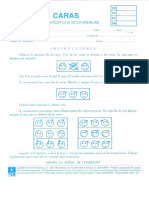 Cuadernillo y Plantilla PDF