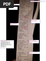 Hall County Precinct 10 Tape #1 Rev. 2